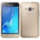 Samsung Galaxy J1 2016 Version J120